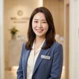 Jane Kim