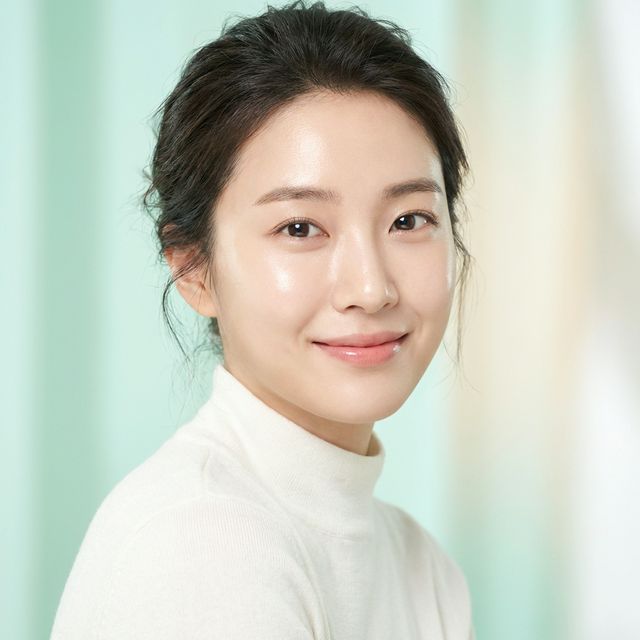 Premium Beauty Concierge